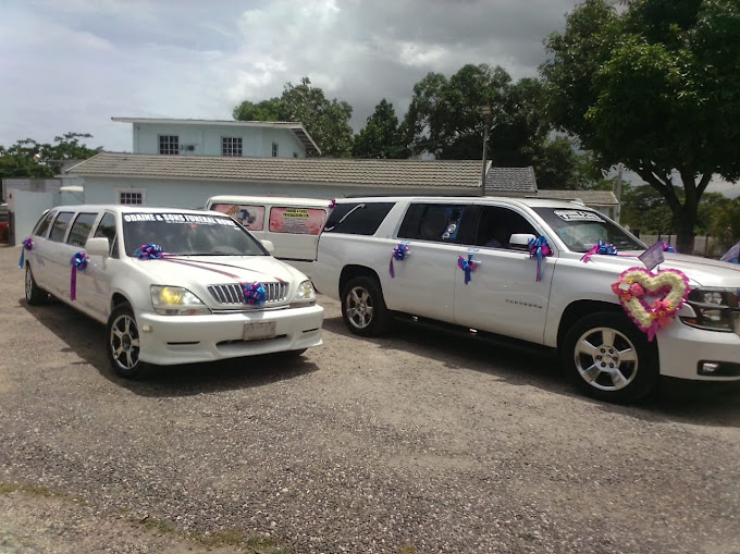 Odaine & Sons Funeral Home photo 3