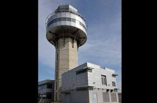 Aeronautical Telecommunications Ltd (AEROTEL) photo 4