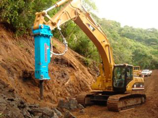 A-One Equipment Rental Ltd photo 10