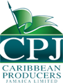CRU Bar & Kitchen logo