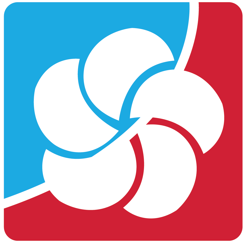 Quality Distbrs & Mfg Co Ltd logo