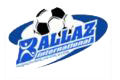 Ballaz International Group Ltd logo