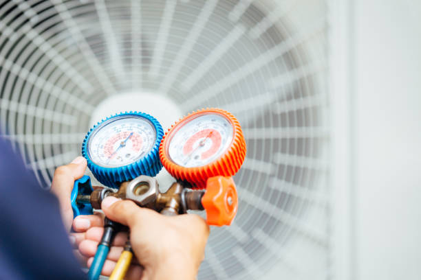 Techicool Air-Condition photo 5