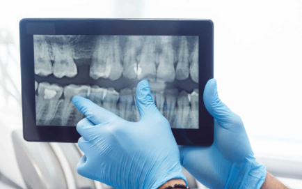 Oasis Dental Centre photo 3