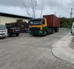 KPL Logistics & Brokerage Services Inc photo 2