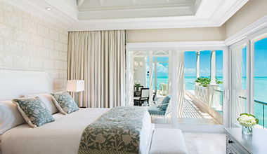 The Shore Club at Long Bay photo 5