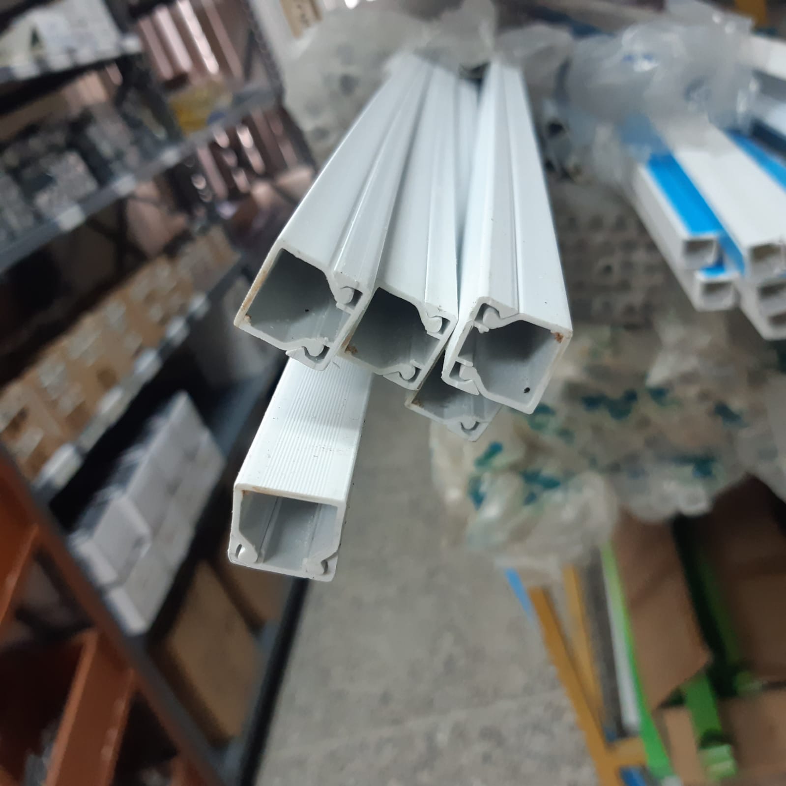 Atlantic Electrical Sales photo 3