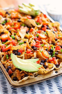 Best Dressed Foods photo 12