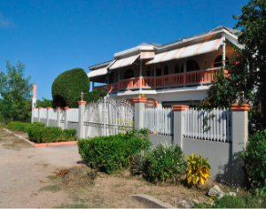 Property Dynamics Ltd photo 9