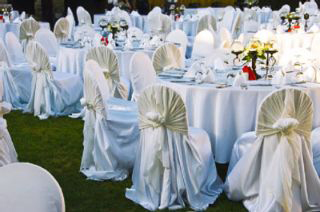 Avantgarde Hireage Servs Ltd photo 2