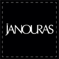 Janouras Custom Design Ltd logo