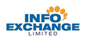Info Exchange Ltd logo
