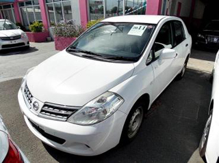 Yummi Motors Ltd photo 3