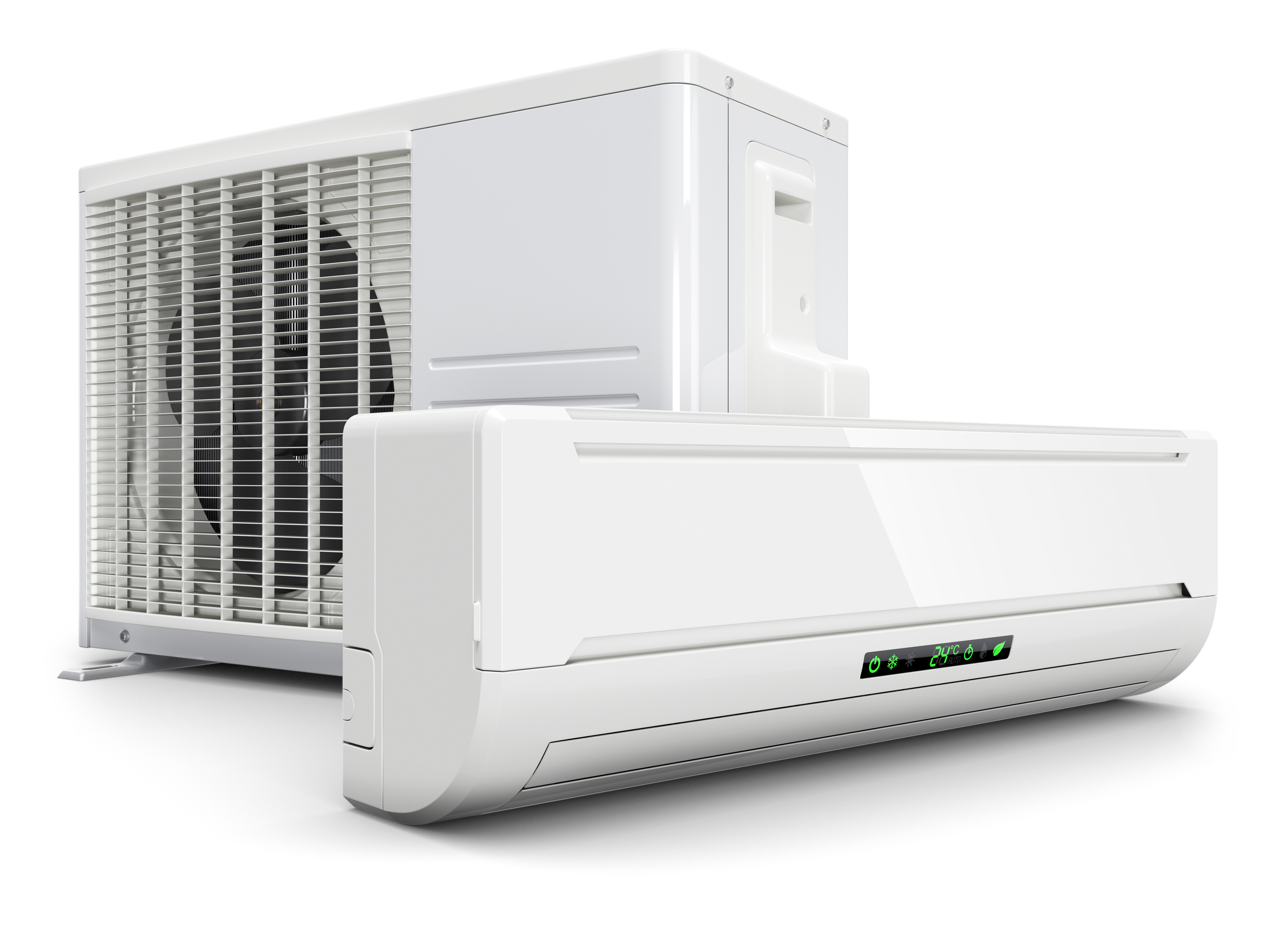 Air Dynamic Systems Inc photo 2