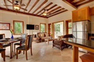 Cocoplum Residential Community photo 13