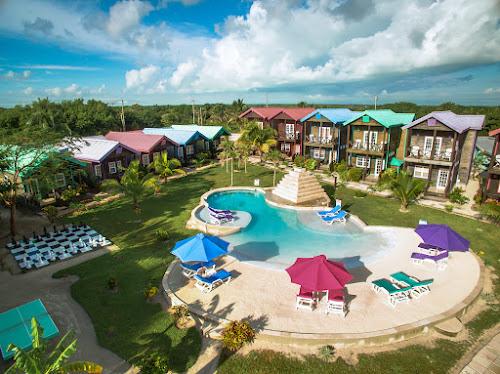 Brilliance Belize Ltd photo 1