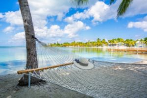 Cayman Villas photo 9