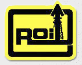 Rooks Oilfield & Engineering Supplies Ltd logo