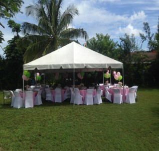 Premier Party Rentals photo 2