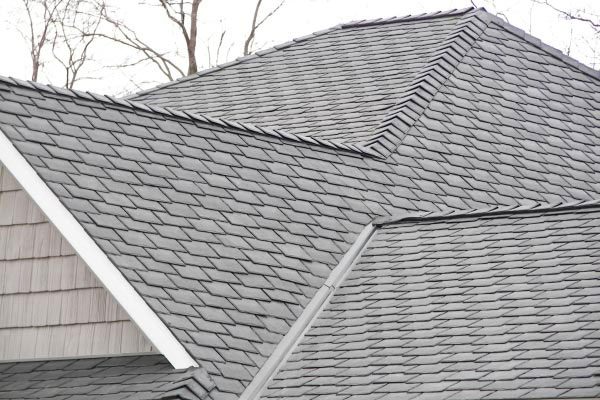 Roof It Services Ltd photo 10