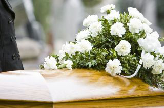 Audrey E Williams Funeral Servs photo 2