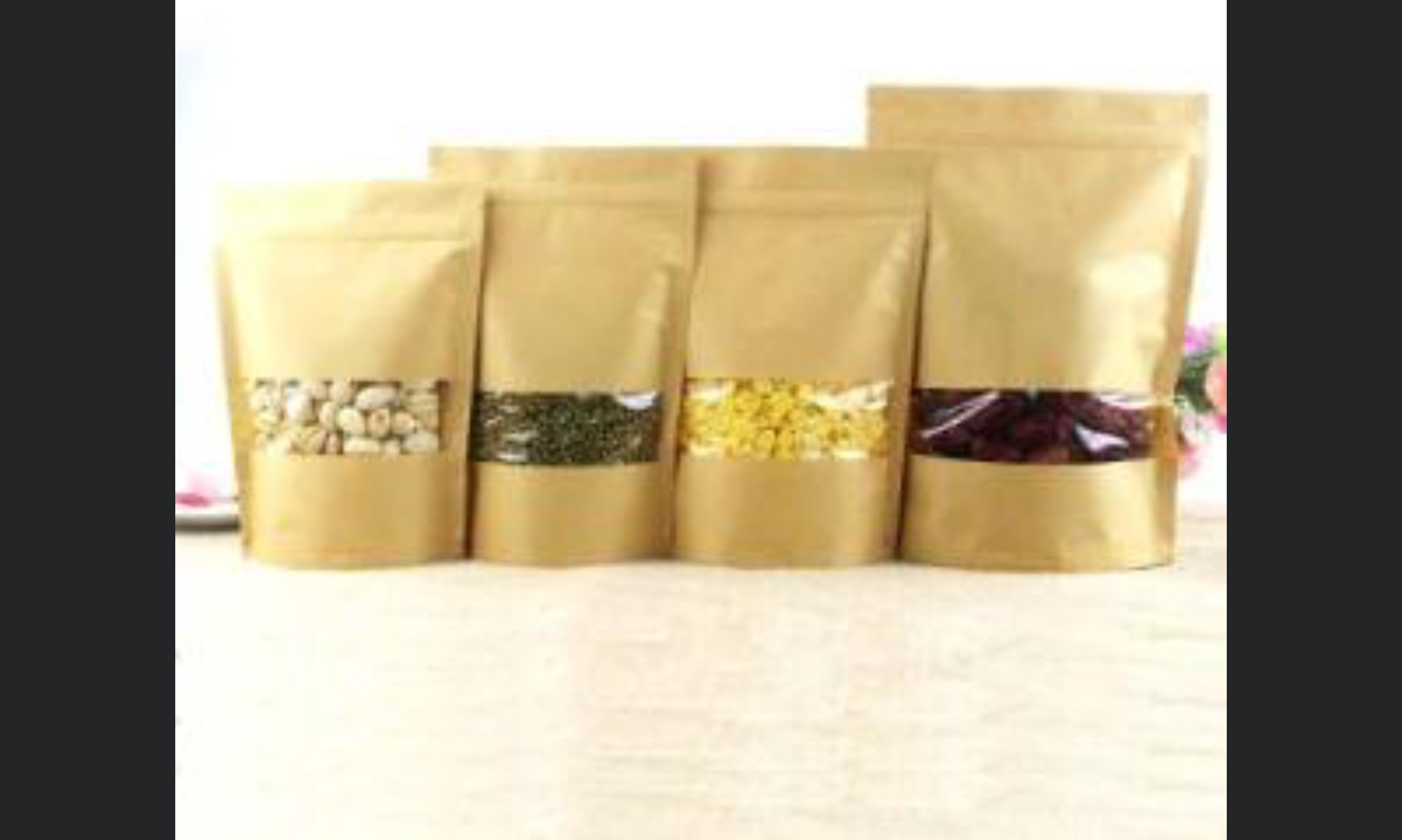 Packaging House photo 5