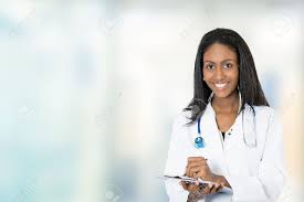 Molz Medical Centre photo 2