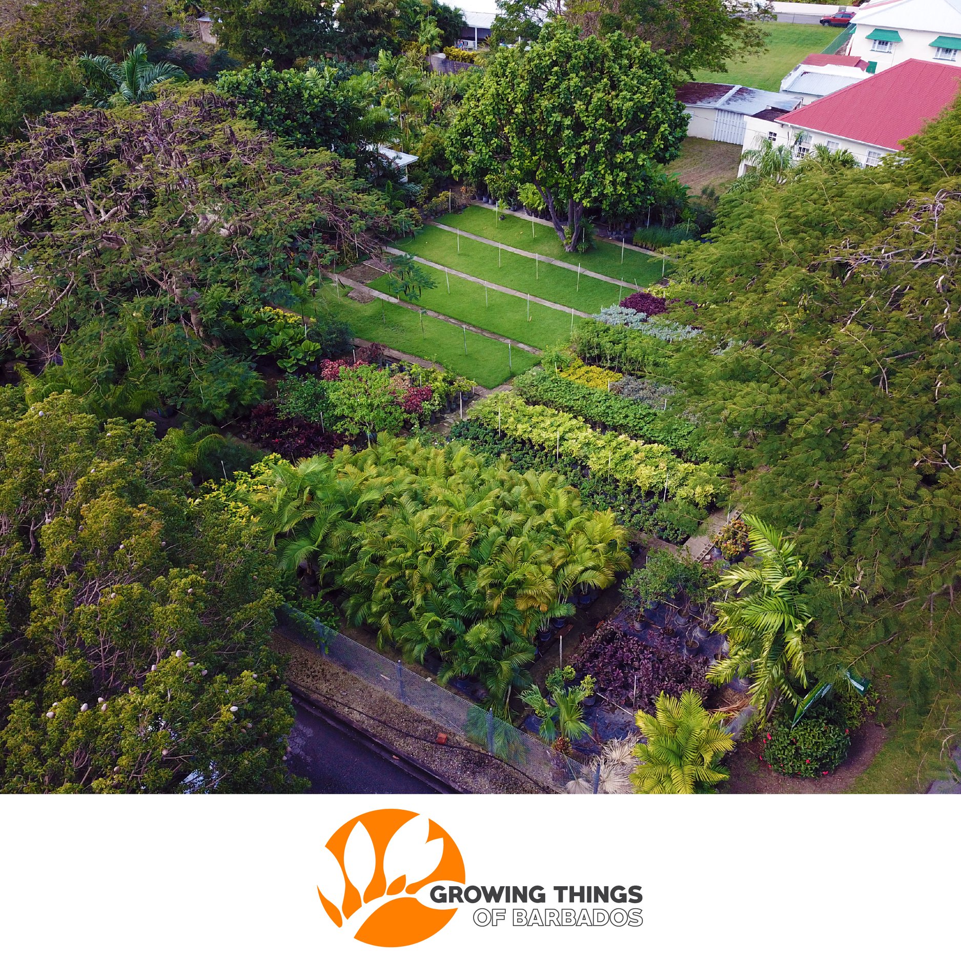 Coles Engineering Ltd photo 4