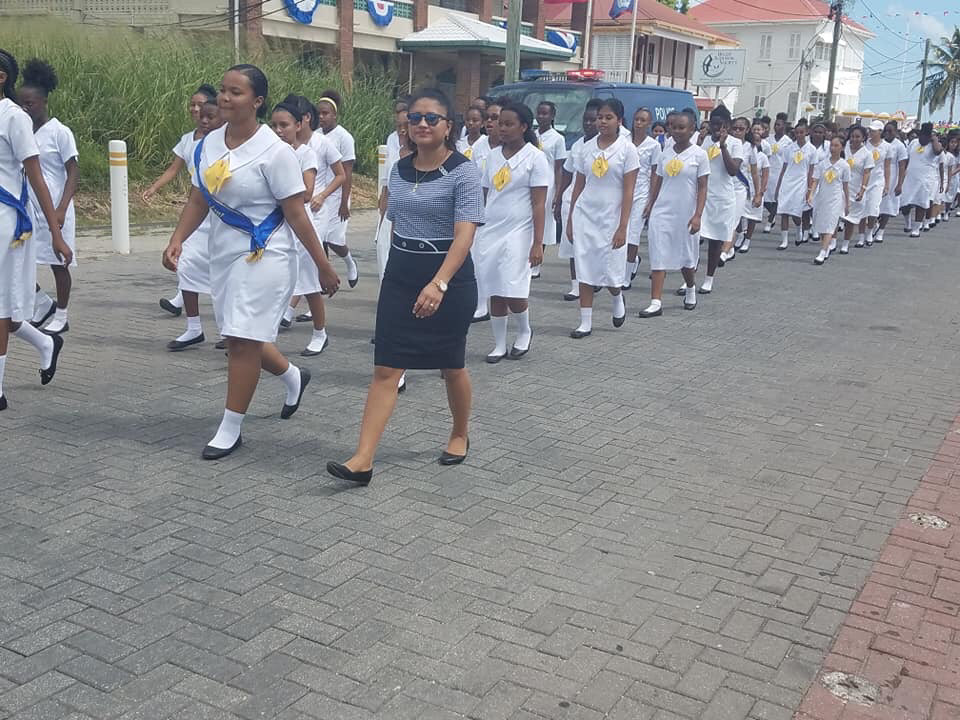 St Catherine Academy photo 2