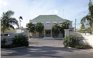 Lyndhurst Funeral Home photo 6