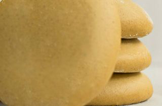 Flagstaff Bakery photo 2