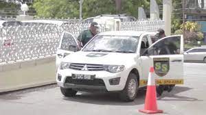 Shield Security Services Ltd photo 1
