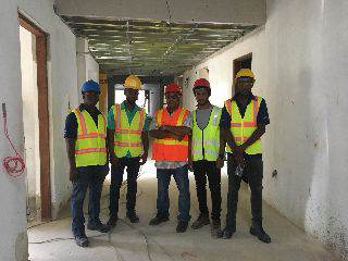 Cablepro Data Servs Ltd photo 6