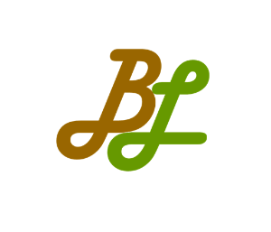 Bolam Law logo