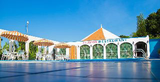 Hotel Montego photo 3