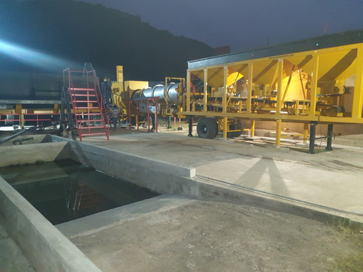 Consolidated Contractors Company Caribbean Inc photo 2