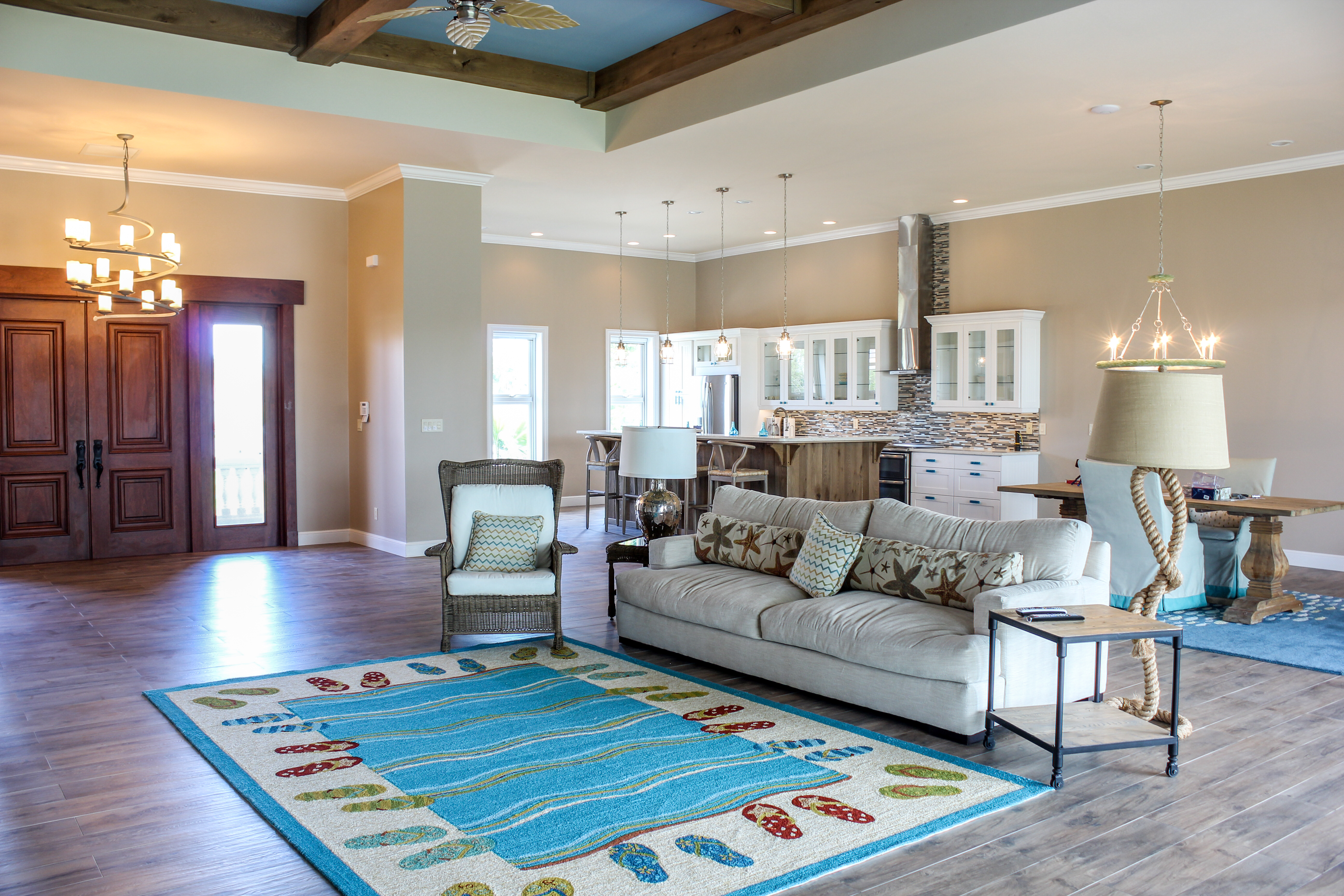 Keys Bahamas Realty photo 6