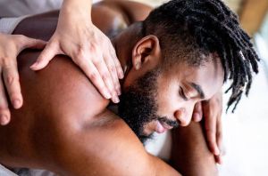 Charmaine's Day Spa For Men photo 1
