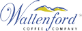 Wallenford Coffee Co Ltd logo