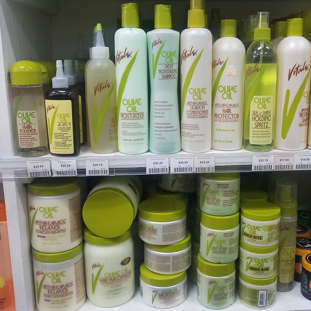 Grenada Pharmacies Ltd photo 6