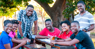 Jamaica Theological Seminary photo 4