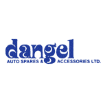 Dangel Auto Spares & Accessories Ltd logo