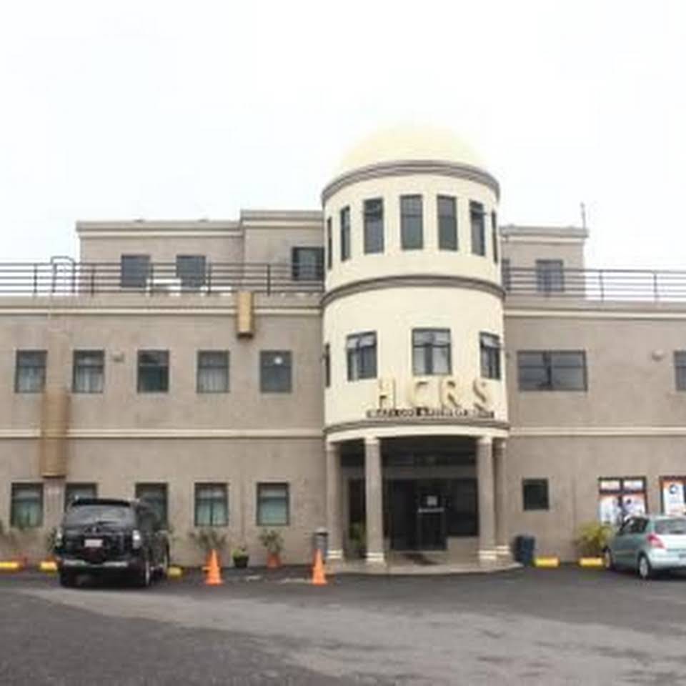 Aljodix Ltd photo 2