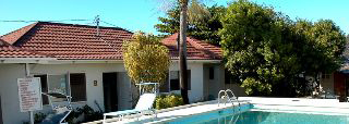 Sunflower Villas photo 5