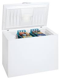 Reliable Appliance Parts & Service Ltd photo 1