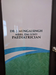 WeeCare Paediatrics photo 5