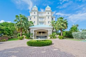Cayman Villas photo 8