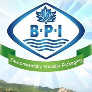Barbados Packaging Industries Ltd logo