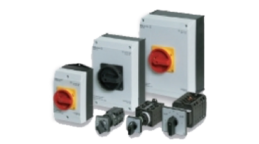 Electrical Manufacturing & Fabricating Limited photo 6
