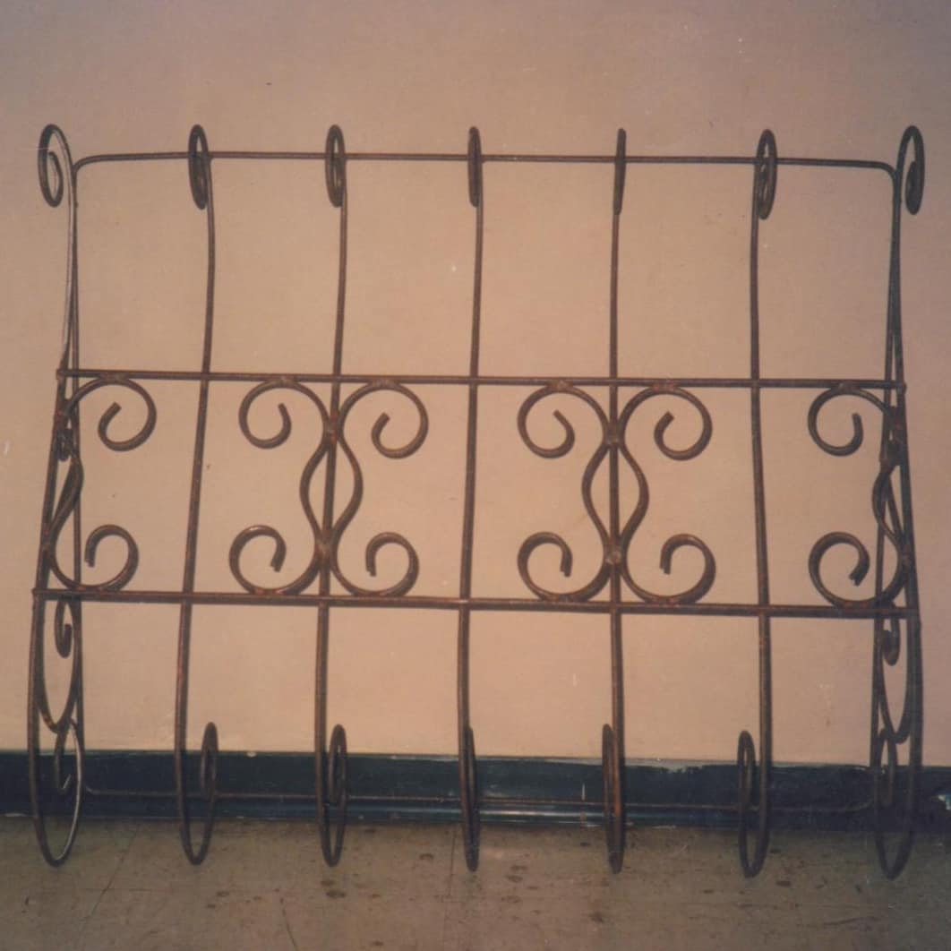 Green Wrought Iron Works photo 3